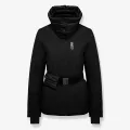 COLMAR LADIES SKI JACKET 