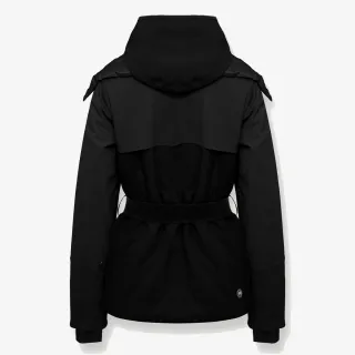 COLMAR LADIES SKI JACKET 