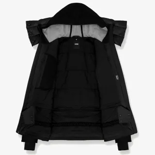 COLMAR LADIES SKI JACKET 
