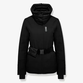 COLMAR LADIES SKI JACKET 