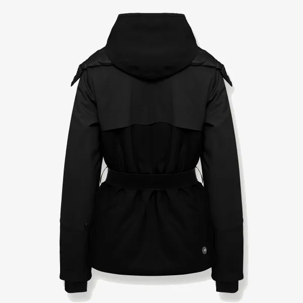 COLMAR LADIES SKI JACKET 