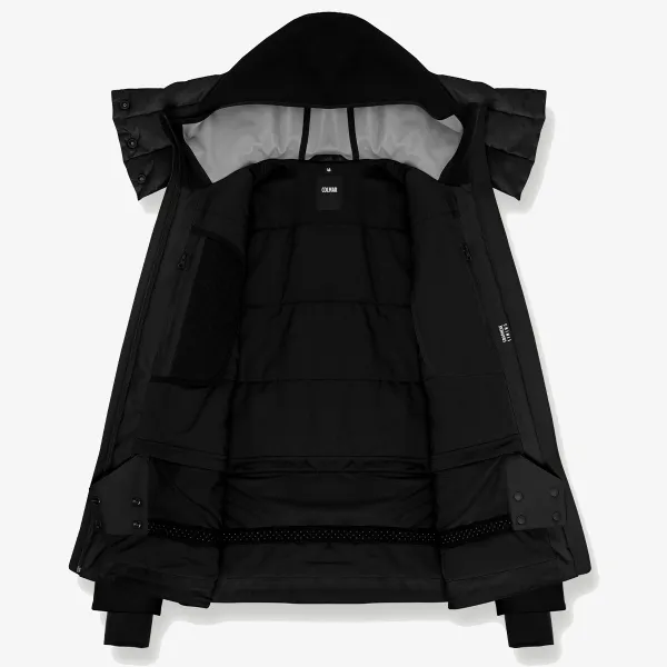 COLMAR LADIES SKI JACKET 