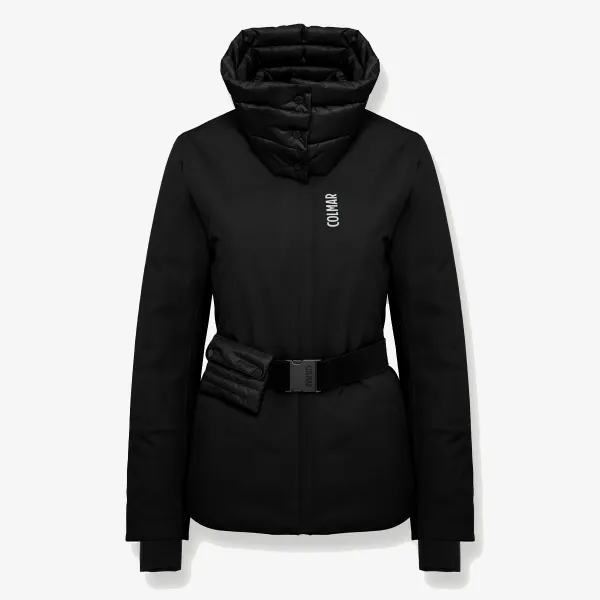 COLMAR LADIES SKI JACKET 