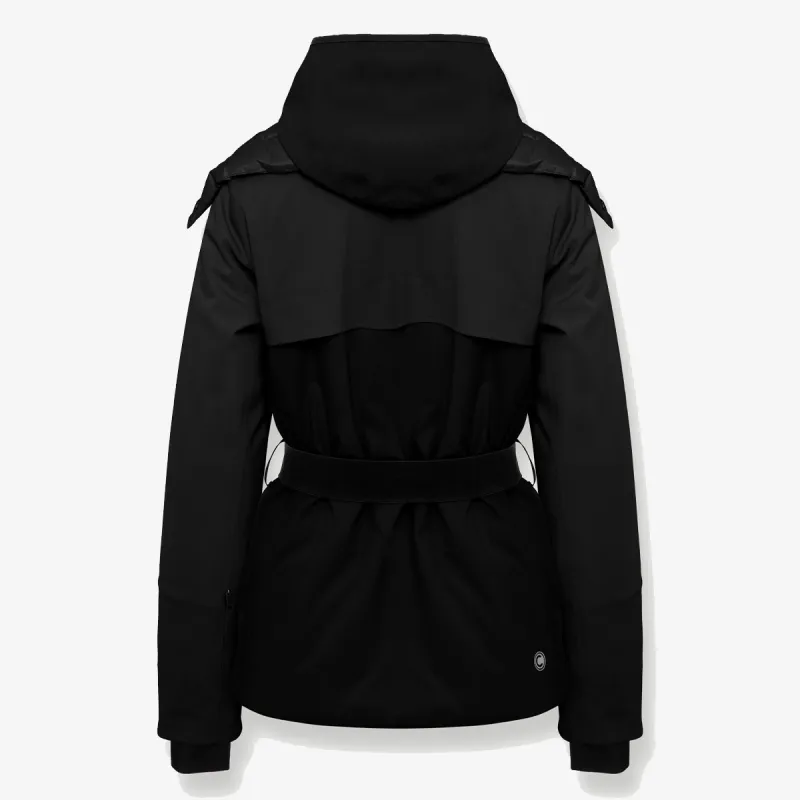 COLMAR LADIES SKI JACKET 