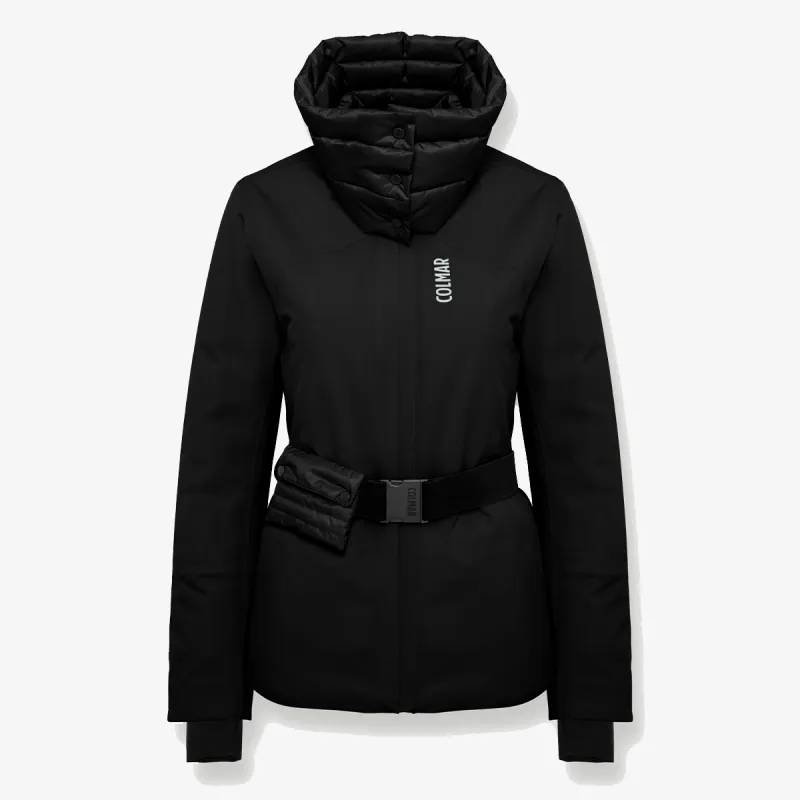 COLMAR LADIES SKI JACKET 