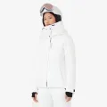COLMAR LADIES SKI JACKET 