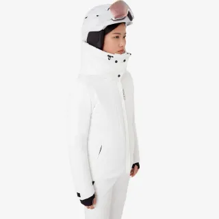 COLMAR LADIES SKI JACKET 