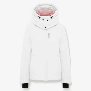 COLMAR LADIES SKI JACKET 