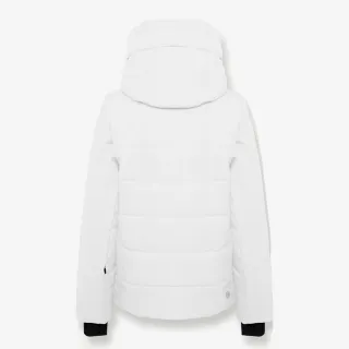COLMAR LADIES SKI JACKET 
