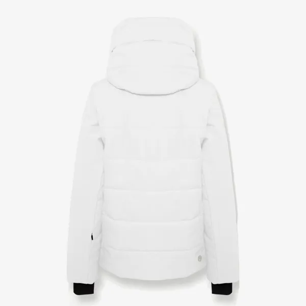 COLMAR LADIES SKI JACKET 