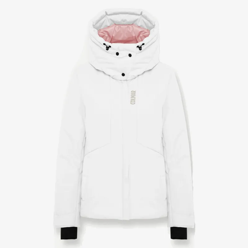 COLMAR LADIES SKI JACKET 