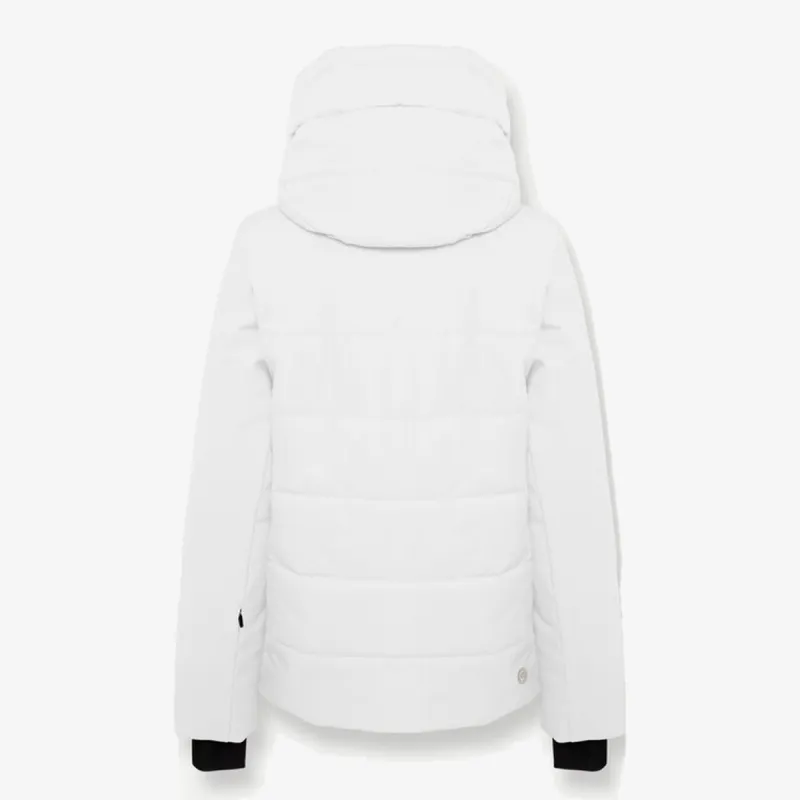 COLMAR LADIES SKI JACKET 