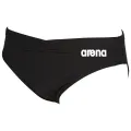 ARENA M SOLID BRIEF BRIEF 