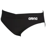 ARENA M SOLID BRIEF BRIEF 