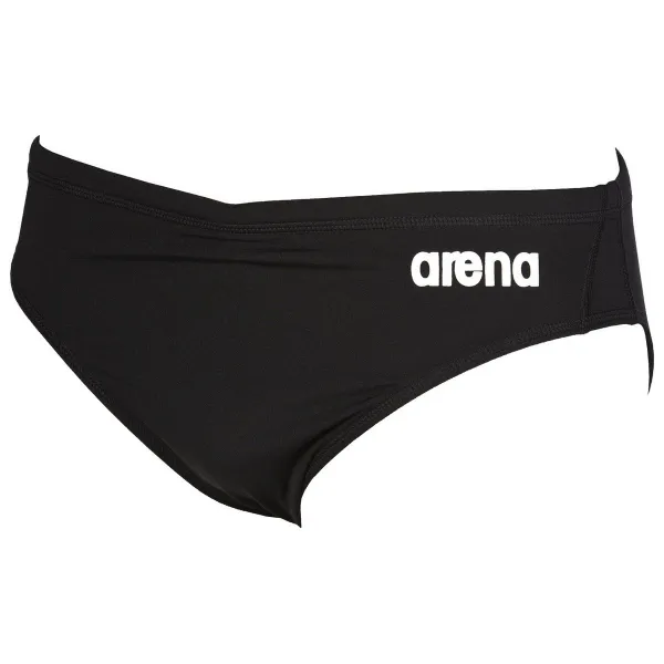 ARENA M SOLID BRIEF BRIEF 