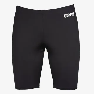 ARENA M SOLID JAMMER 