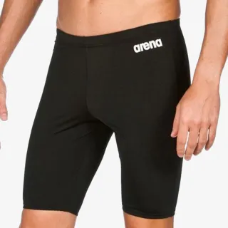 ARENA M SOLID JAMMER 