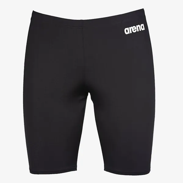 ARENA M SOLID JAMMER 