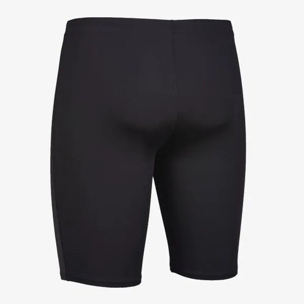 ARENA M SOLID JAMMER 
