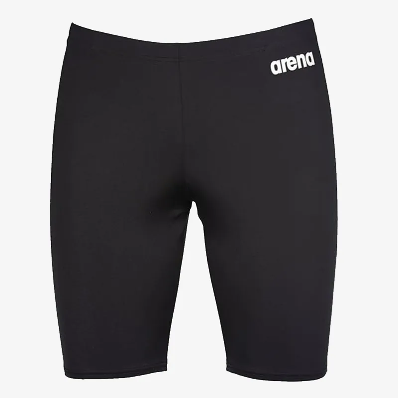 ARENA M SOLID JAMMER 