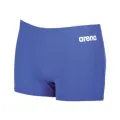 ARENA M SOLID SHORT 