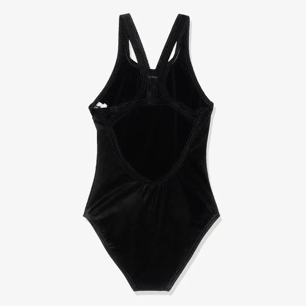 ARENA G DYNAMO JR ONE PIECE 