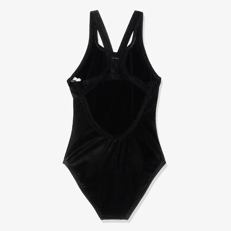 ARENA G DYNAMO JR ONE PIECE 
