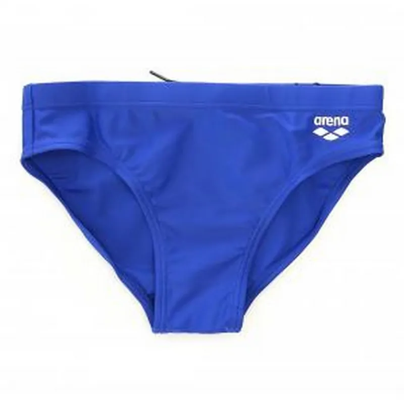 ARENA B DYNAMO JR BRIEF BRIEF 