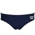 ARENA B DYNAMO JR BRIEF BRIEF 