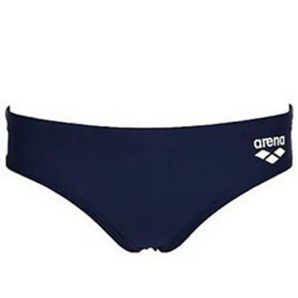 ARENA B DYNAMO JR BRIEF BRIEF 