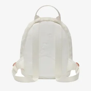 JORDAN JAG FAUX FUR MINI BACKPACK 