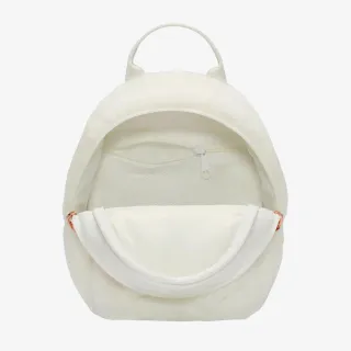 JORDAN JAG FAUX FUR MINI BACKPACK 