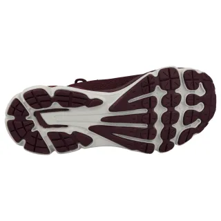 Under Armour UA W Speedform Intake 2 