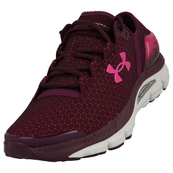 Under Armour UA W Speedform Intake 2 
