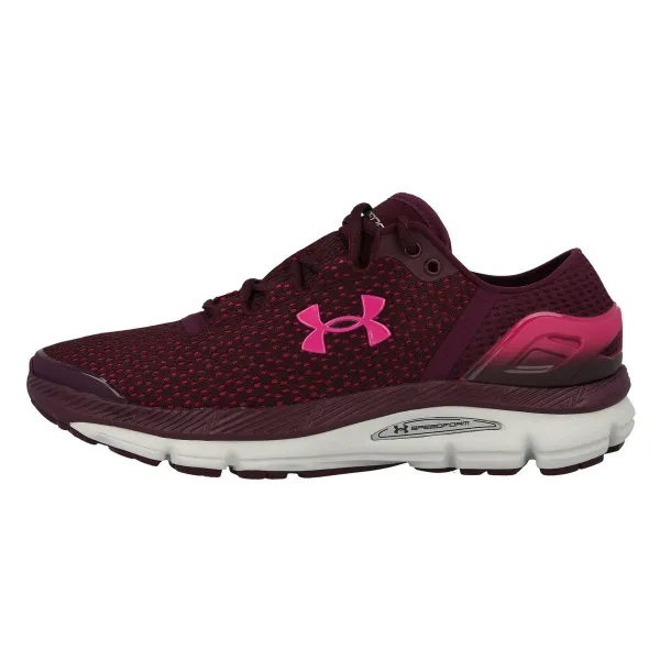 Under Armour UA W Speedform Intake 2 