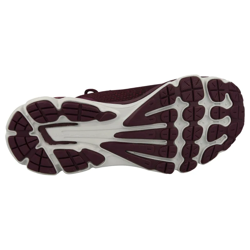 Under Armour UA W Speedform Intake 2 