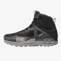 Under Armour UA VERGE 2.0 MID GTX 