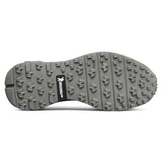 Under Armour UA VERGE 2.0 MID GTX 