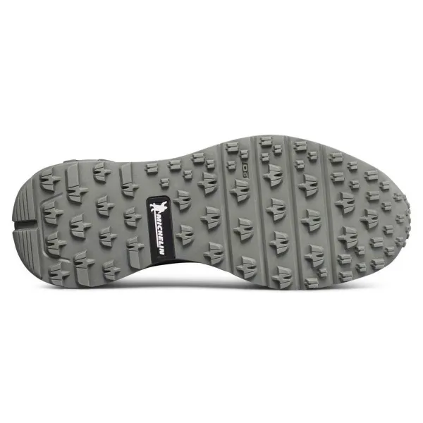 Under Armour UA VERGE 2.0 MID GTX 