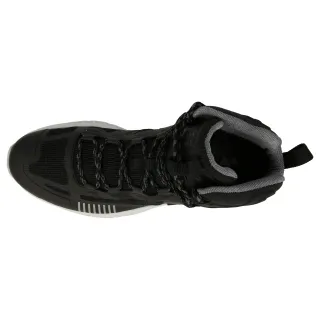 Under Armour UA Verge 2.0 Mid GTX 