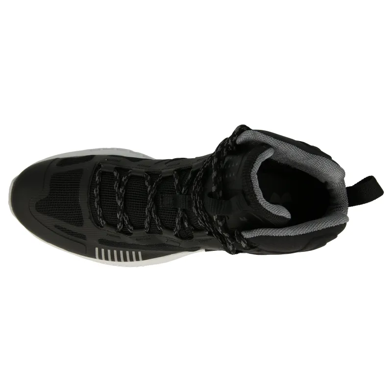 Under Armour UA Verge 2.0 Mid GTX 