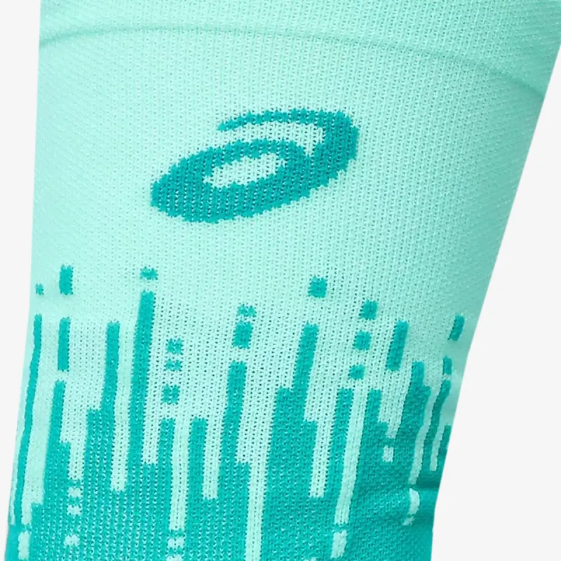Asics PERFORMANCE RUN SOCK CREW 