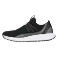 Under Armour UA W Breathe Lace 