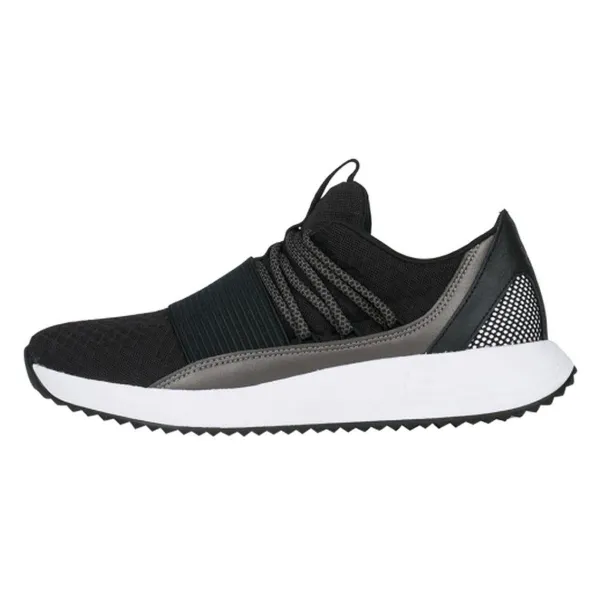 Under Armour UA W Breathe Lace 