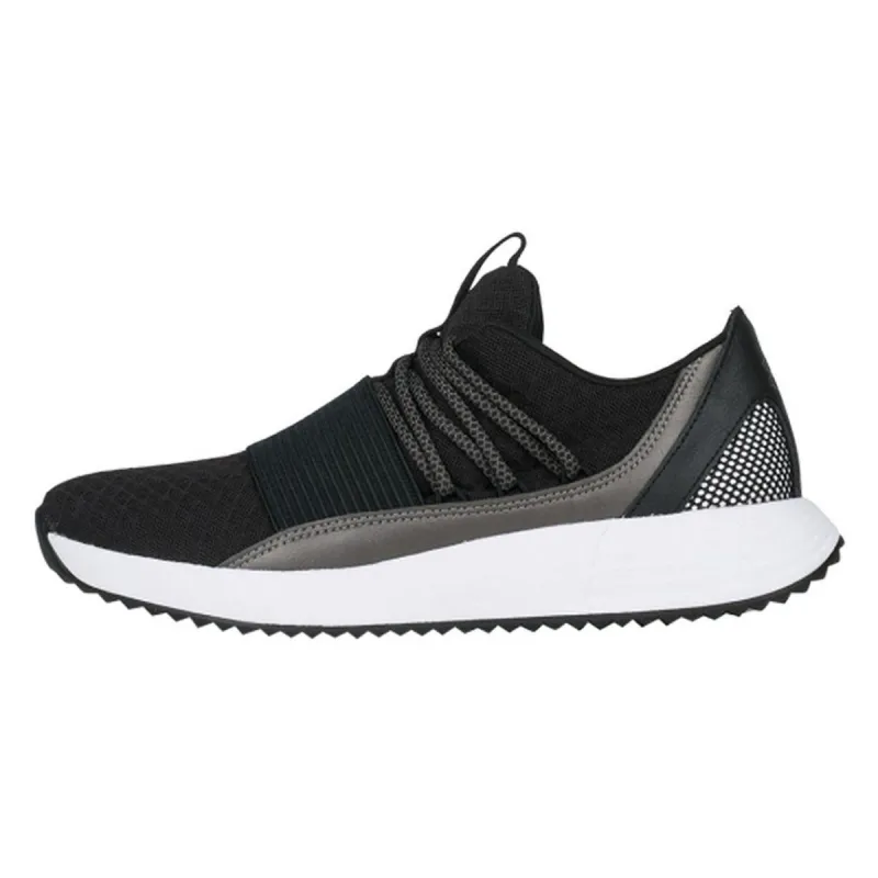 Under Armour UA W Breathe Lace 