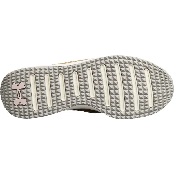 Under Armour PERFORMANCE SNEAKERS-UA W BREATHE LACE 