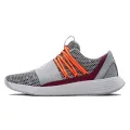 Under Armour UA W Breathe Lace 