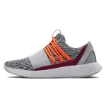 Under Armour UA W Breathe Lace 