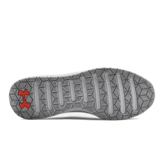 Under Armour UA W Breathe Lace 