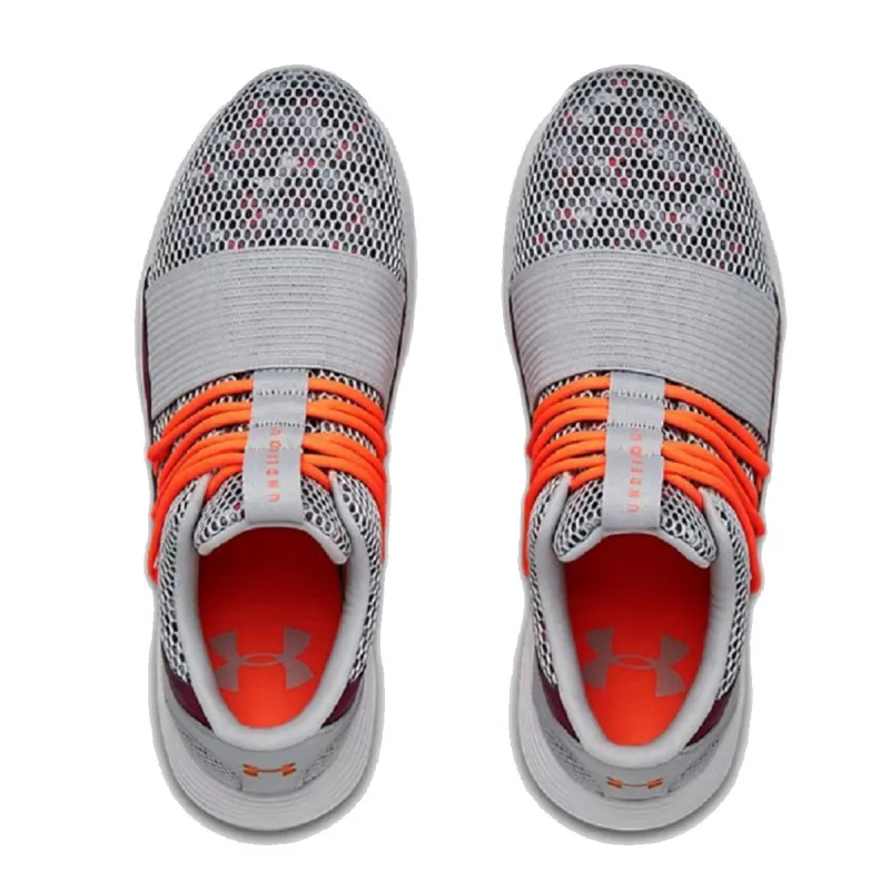 Under Armour UA W Breathe Lace 